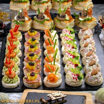 Best Food Choices for Live Sports Dining Success